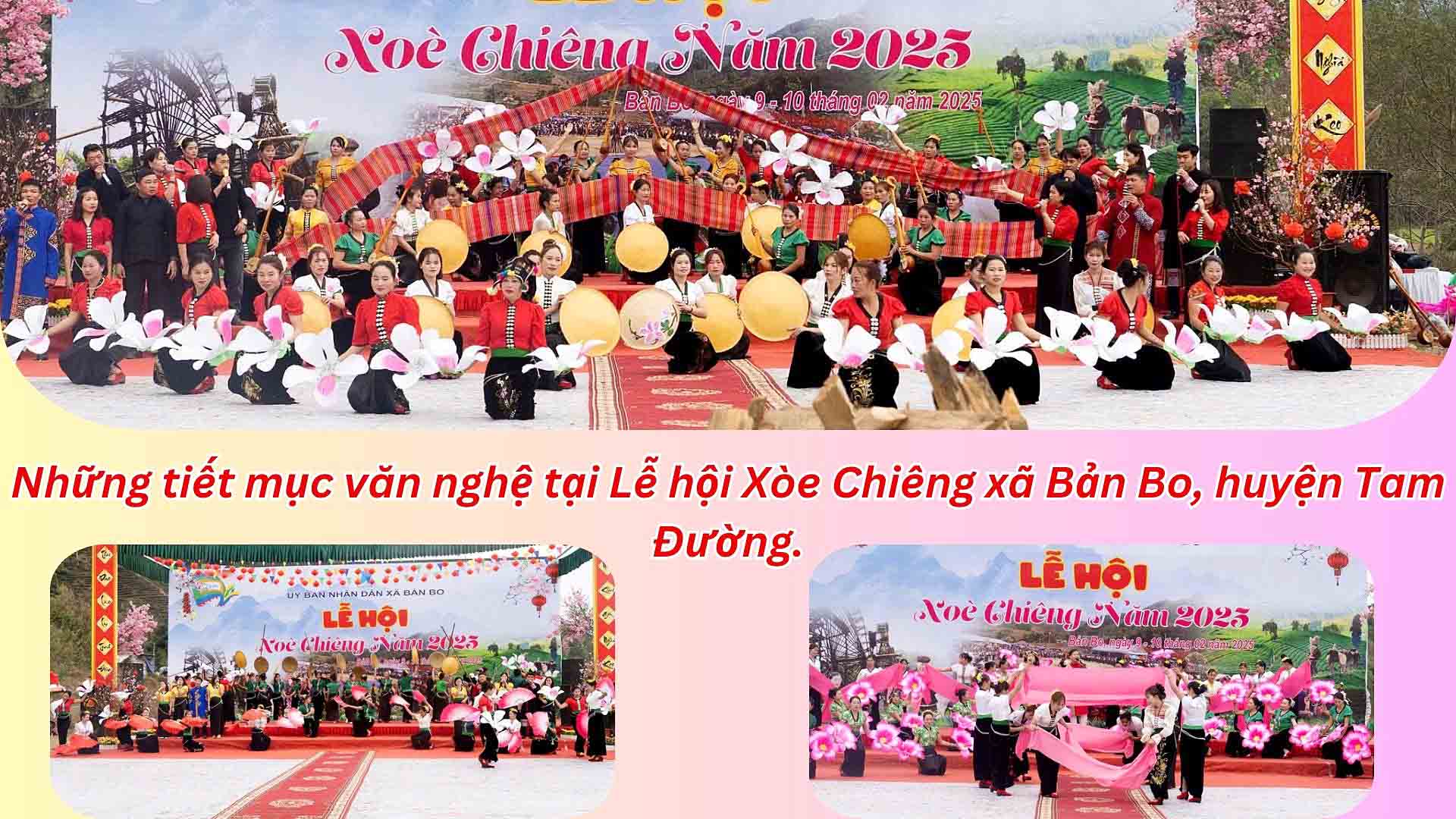 Ảnh thứ 1 trong tổng số 3 ảnh.